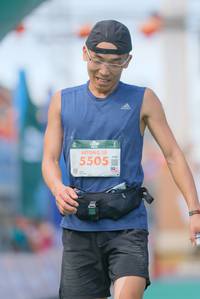 BIB: 5505
                            <button type="button" onclick="openModal(21760244)" class="btn btn-primary btn-sm float-right btn-popup" data-toggle="modal" data-target=".modal-high-quality">
                        <i class="fas fa-shopping-cart"></i> Add to Cart
                    </button>
                                            <button type="button" onclick="isThisMe(21760244, true)" class="btn btn-success btn-sm float-right btn-popup btn-isme hidden" data-toggle="tooltip" data-placement="bottom" title="นี่คือรูปของคุณใช่ไหม คลิกที่นี่เพื่อเอาเข้าอัลบั้ม">
                        <i class="fas fa-plus"></i> Add to album
                    </button>
                    <button type="button" onclick="isThisMe(21760244, false)" class="btn btn-warning btn-sm float-right btn-popup btn-isnotme hidden">
                        <i class="fas fa-ban"></i> Remove from album
                    </button>